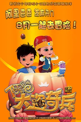 欧美在线国产